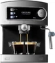 Кофеварка Cecotec Cumbia&nbsp;Power&nbsp;Espresso&nbsp;20 (CCTC-01503) - изображение 1