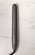 Стайлер Cecotec Bamba RitualCare 880 (CCTC-04212) - зображення 6