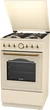Плита Gorenje KS 5250 CLI - изображение 8