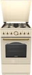 Плита Gorenje KS 5250 CLI - изображение 9
