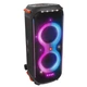 Акустическая система JBL PartyBox 710 (JBLPARTYBOX710EU) - изображение 1