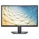 Монитор Dell 21.5" SE2222H (210-AZKU) VA Black - изображение 1