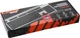 Клавиатура Canyon CND-SKB8-RU Black USB - зображення 4