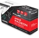 Видеокарта Sapphire Radeon RX 6600 PULSE (11310-01-20G) - изображение 7