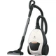 Пылесос Electrolux PD 82 ALRG - изображение 5