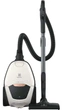 Пылесос Electrolux PD 82 ALRG - изображение 6