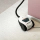 Пылесос Electrolux PD 82 ALRG - изображение 9