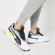 Женские кроссовки Puma Lex Wn s 37621102 40.5 (7) 26 см Puma White-Porcelain (4064535994902) - изображение 2