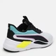 Женские кроссовки Puma Lex Wn s 37621102 40.5 (7) 26 см Puma White-Porcelain (4064535994902) - изображение 5