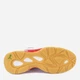 Buty sportowe męskie z siatką na platformie do kostki Puma LqdCell Extol World 36861101 44 28.5 cm Białe (4063696495747) - obraz 5