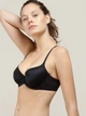 Бюстгальтер на косточках Gisela 353 85D Черный (8434299250150) - изображение 4
