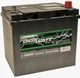 Автомобильный аккумулятор Gigawatt 60 Ah (+/-) (GW 0185756012) - изображение 3