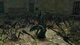 Игра Dark Souls 2: Scholar of the First для ПК Ключ активации - изображение 2
