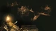 Игра Dark Souls 2: Scholar of the First для ПК Ключ активации - изображение 3