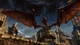 Игра Dark Souls 2: Scholar of the First для ПК Ключ активации - изображение 4