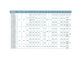 Насос поверхностный Leo XST32-160/15 7715533 - изображение 4