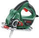 Электролобзик Bosch AdvancedCut 50 (0.603.3C8.120) - изображение 3