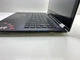 Ноутбук Lenovo YOGA 500-14ACL \ 14.0 \ Full HD \ Core I3 \ SSD 120 GB \ Б\У - Б/У - изображение 2