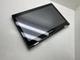 Ноутбук Lenovo YOGA 500-14ACL \ 14.0 \ Full HD \ Core I3 \ SSD 120 GB \ Б\У - Б/У - изображение 8