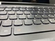 Ноутбук Lenovo YOGA 500-14ACL \ 14.0 \ Full HD \ Core I3 \ SSD 120 GB \ Б\У - Б/У - изображение 9