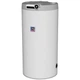 Бойлер электрический Drazice OKCE 100 S/2,2kW - изображение 1