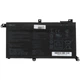 Аккумуляторная батарея для ноутбука Asus X571LI (B31N1732) High Copy ( 73904 ) - изображение 3