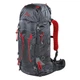 Рюкзак Ferrino Finisterre 28 Black (926467) - изображение 1