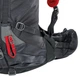 Рюкзак Ferrino Finisterre 28 Black (926467) - изображение 4