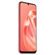 Мобильный телефон Ulefone Note 6 1/32Gb Red (6937748734260) - изображение 3