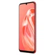 Мобильный телефон Ulefone Note 6 1/32Gb Red (6937748734260) - изображение 4