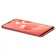Мобильный телефон Ulefone Note 6 1/32Gb Red (6937748734260) - изображение 7