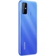 Мобільний телефон Doogee X96 Pro 4/64Gb Blue - зображення 4