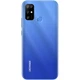 Мобільний телефон Doogee X96 Pro 4/64Gb Blue - зображення 6