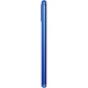 Мобільний телефон Doogee X96 Pro 4/64Gb Blue - зображення 7