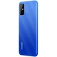 Мобільний телефон Doogee X96 Pro 4/64Gb Blue - зображення 3