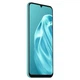 Мобильный телефон Ulefone Note 6 1/32Gb Green (6937748734277) - изображение 3