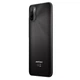 Мобільний телефон Ulefone Note 12P 4/64GB Black (6937748734321) - зображення 4