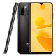 Мобільний телефон Ulefone Note 12P 4/64GB Black (6937748734321) - зображення 8