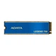 Накопитель SSD M.2 2280 1TB ADATA (ALEG-750-1TCS) - изображение 1