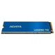Накопитель SSD M.2 2280 1TB ADATA (ALEG-750-1TCS) - изображение 4