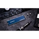Накопитель SSD M.2 2280 1TB ADATA (ALEG-750-1TCS) - изображение 3