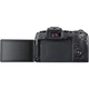 Цифровой фотоаппарат Canon EOS RP + RF 24-105 f/4.0-7.1 IS STM (3380C154) - изображение 4