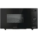 Мікрохвильова піч Gorenje MO 235 SYB (MO235SYB) - зображення 1