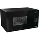 Мікрохвильова піч Gorenje MO 235 SYB (MO235SYB) - зображення 2