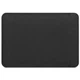 Чохол до ноутбука Incase 16" MacBook Pro - ICON Sleeve in Woolenex, Graphite (INMB100642-GFT) - изображение 2