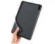 Чехол Huawei Matepad 10.4 Textile gum book Beige - изображение 2