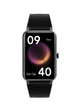 Смарт-часы Globex Smart Watch Fit Black - изображение 3