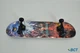 Скейтборд Maraton El Primo I Love Skateboard 9 слоев клена (335799634) - изображение 3
