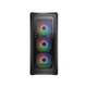 Корпус Cougar Archon 2 Mesh RGB Black - зображення 2