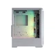 Корпус Cougar Archon 2 Mesh RGB White - зображення 7